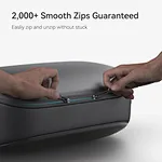 VR Case