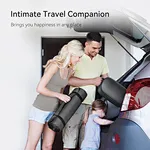 VR Case